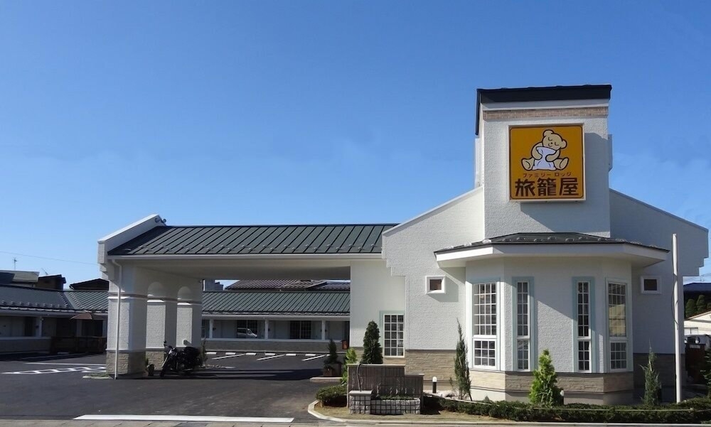 メイン イメージ