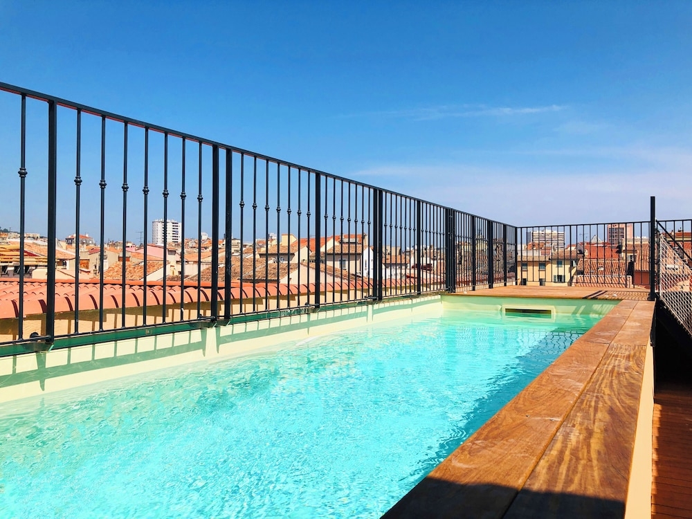 メイン イメージ