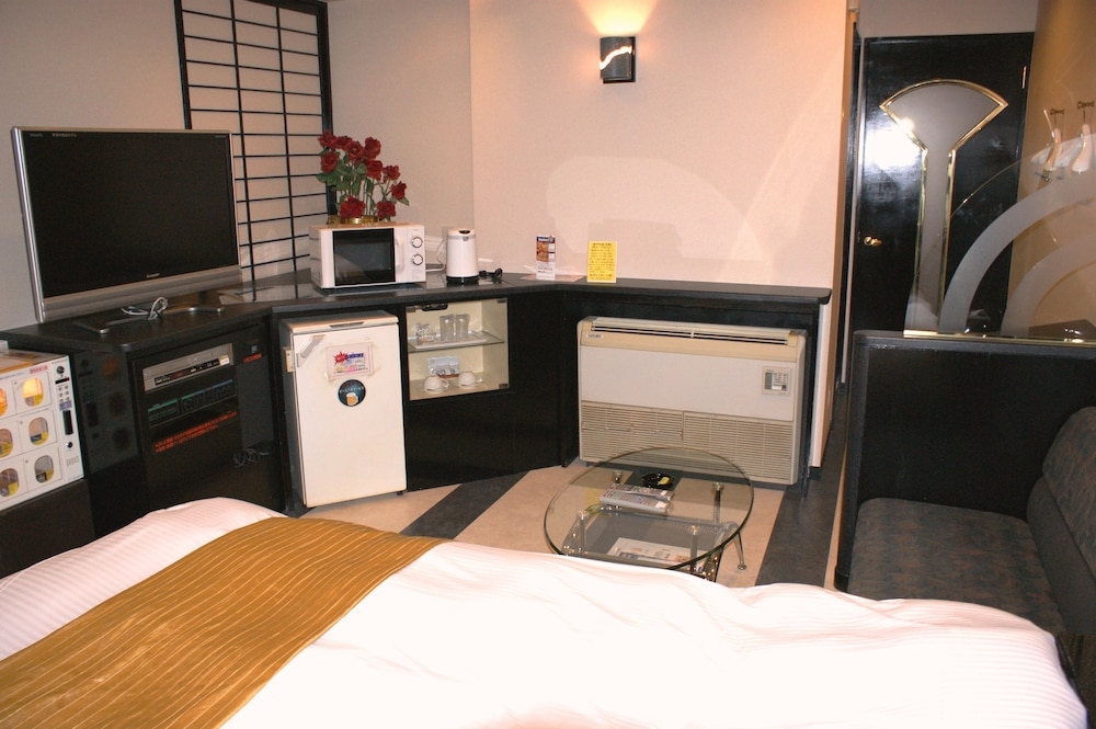 メイン イメージ