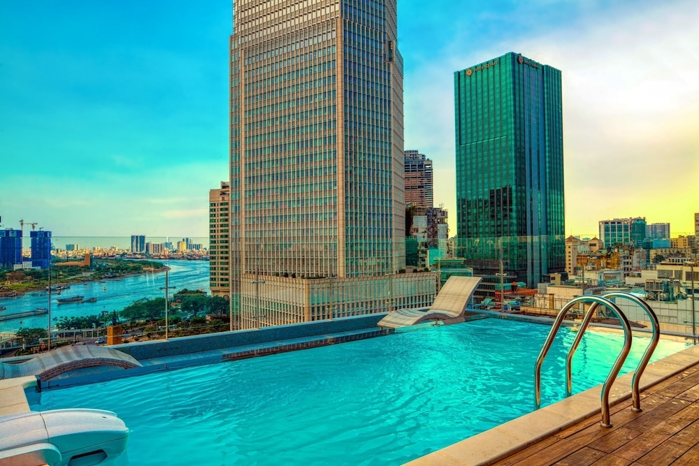 メイン イメージ