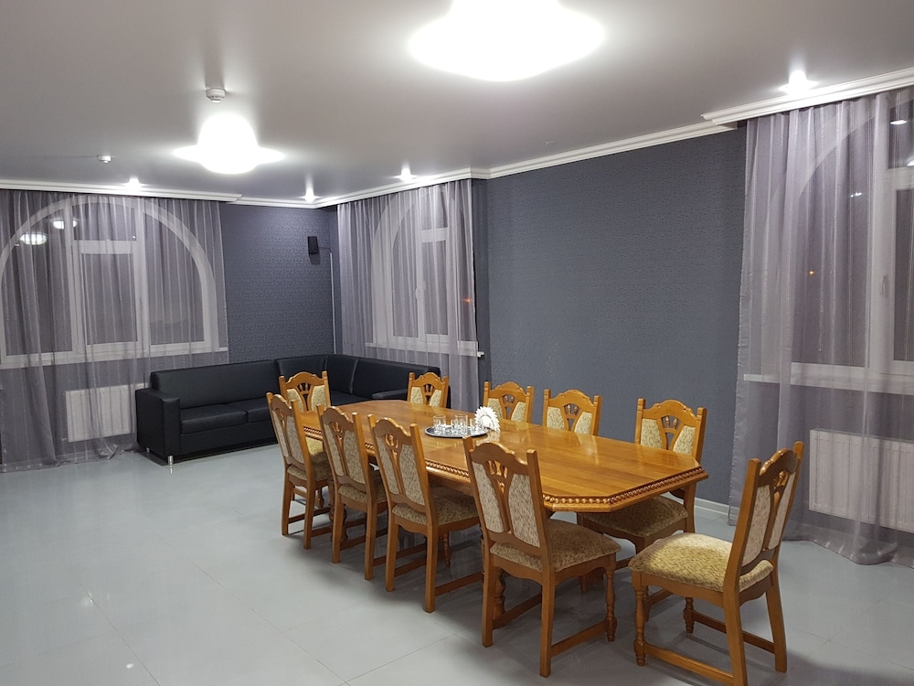 メイン イメージ