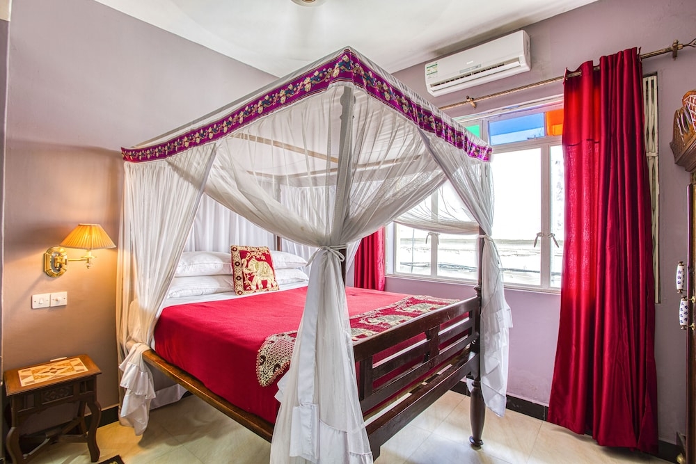 メイン イメージ