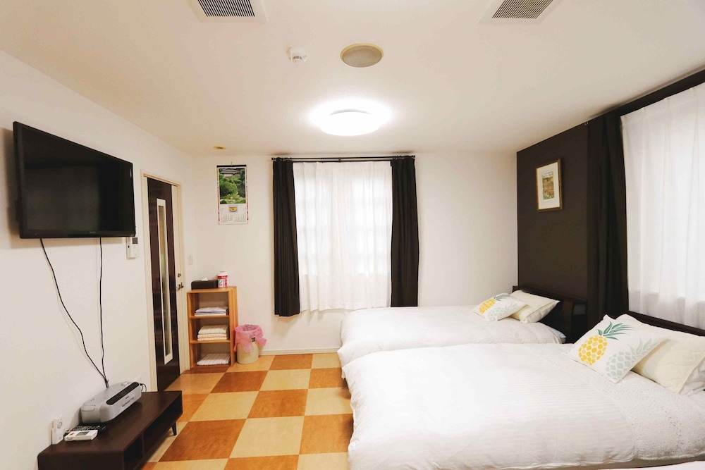 メイン イメージ