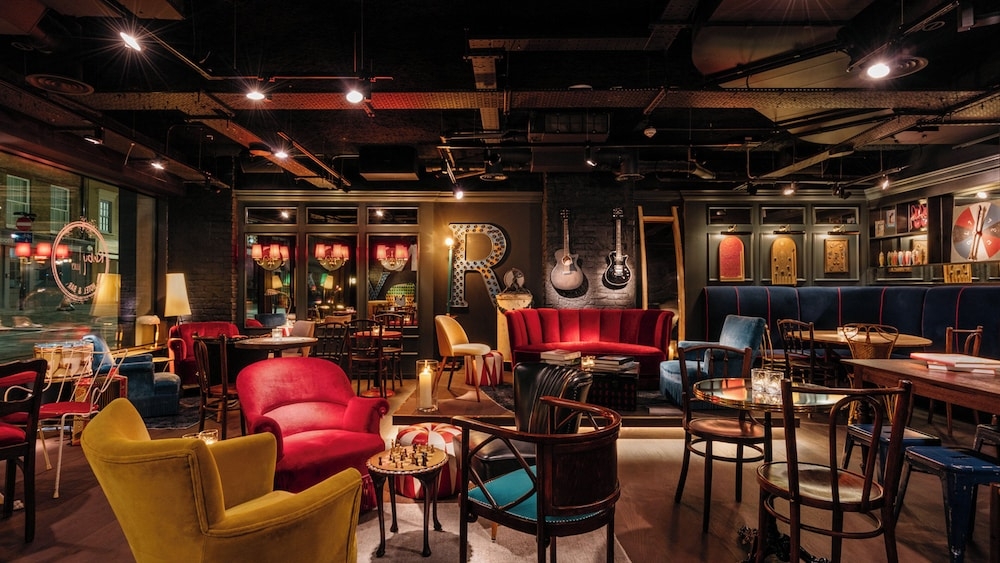 メイン イメージ