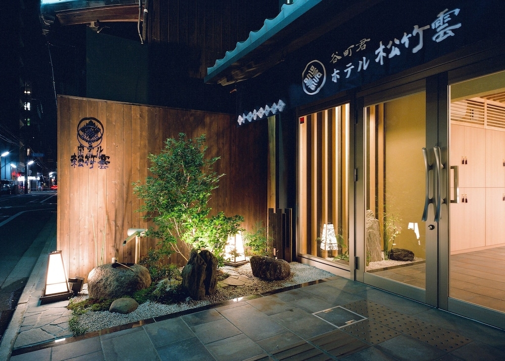 メイン イメージ