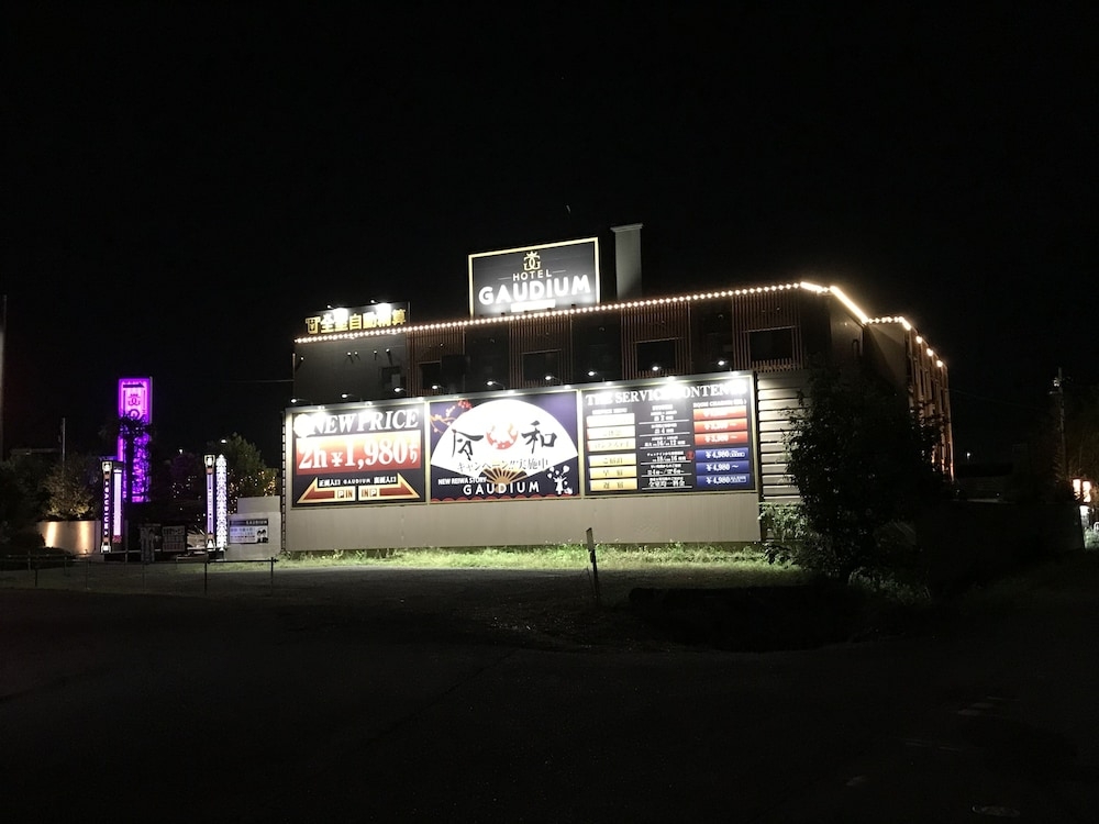 メイン イメージ