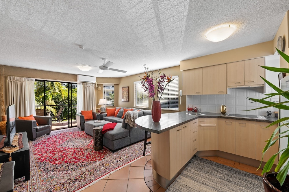 メイン イメージ