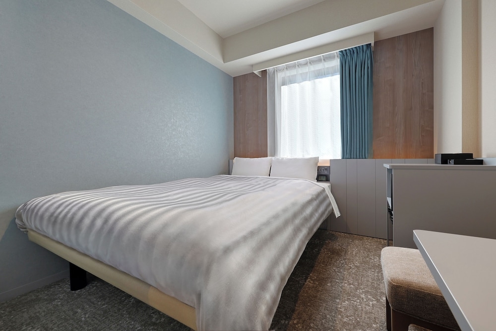 メイン イメージ