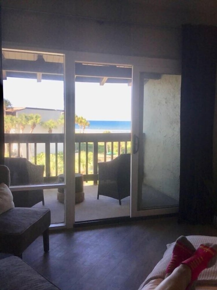 メイン イメージ