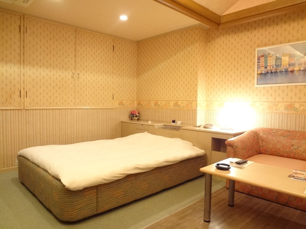 メイン イメージ