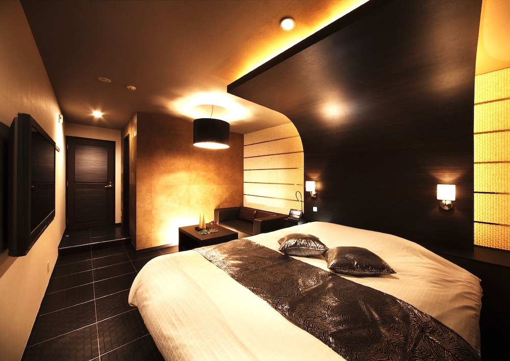 メイン イメージ