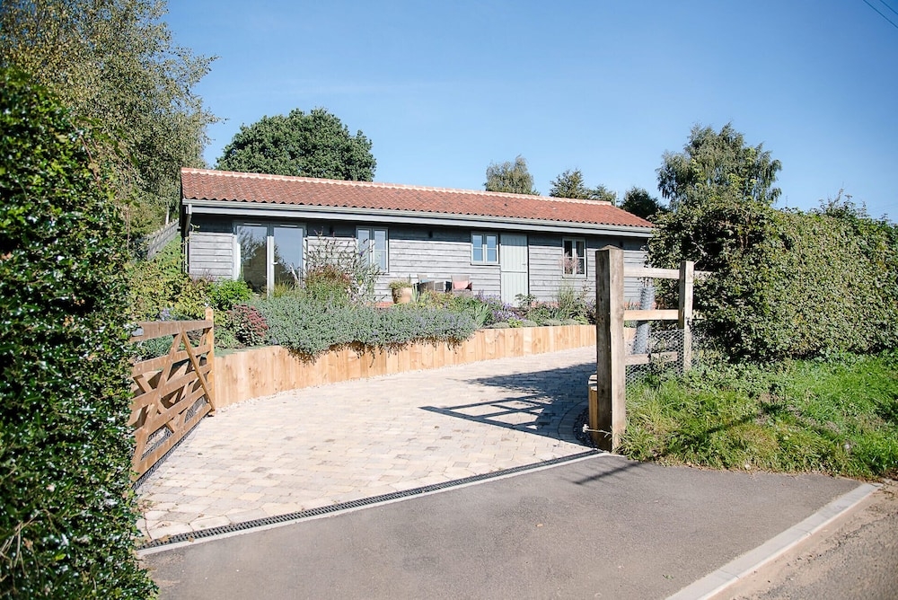 メイン イメージ