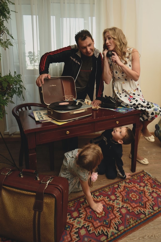 メイン イメージ