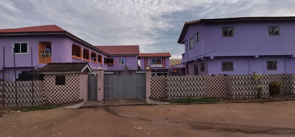 メイン イメージ