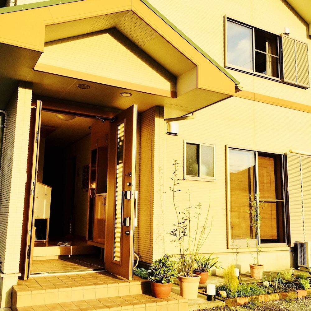 メイン イメージ