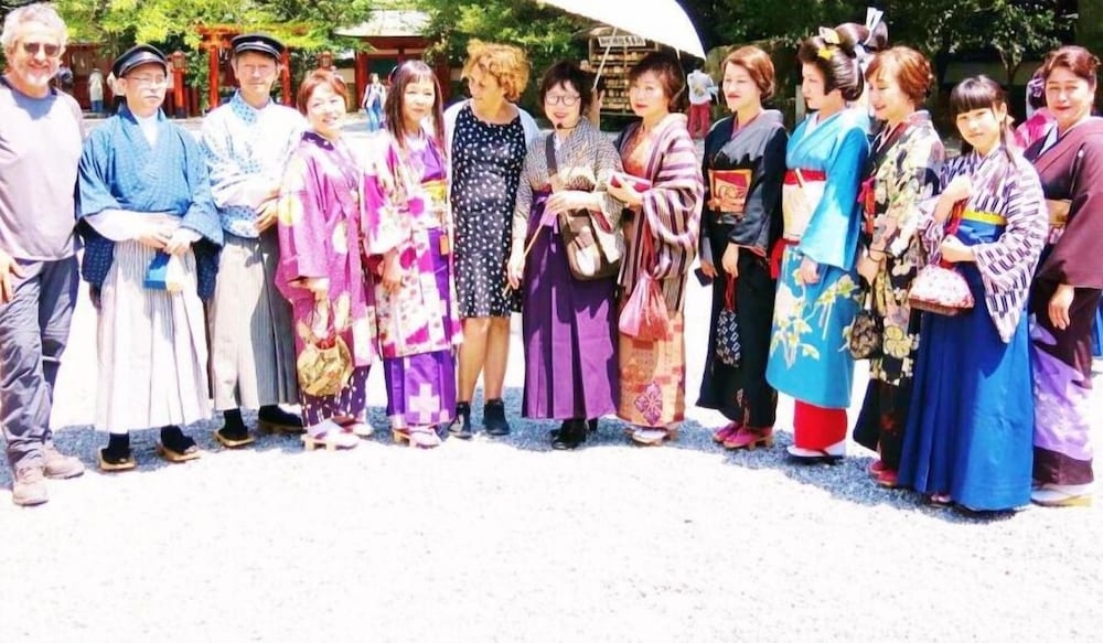 スノー スポーツとスキー