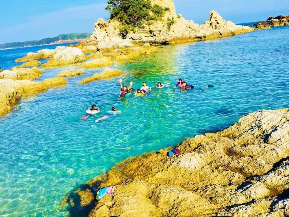 フィットネス設備