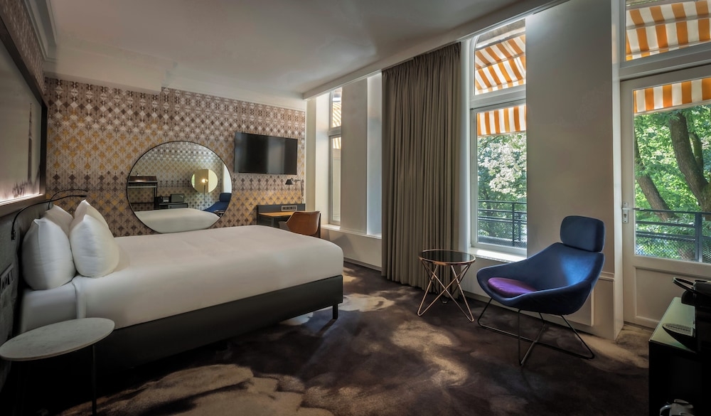 バリアフリー バスルーム