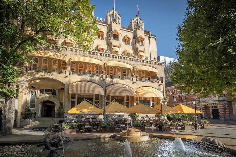 メイン イメージ