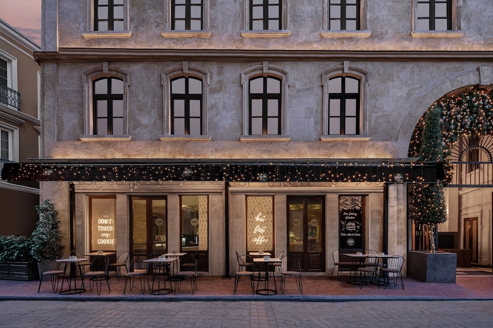 メイン イメージ