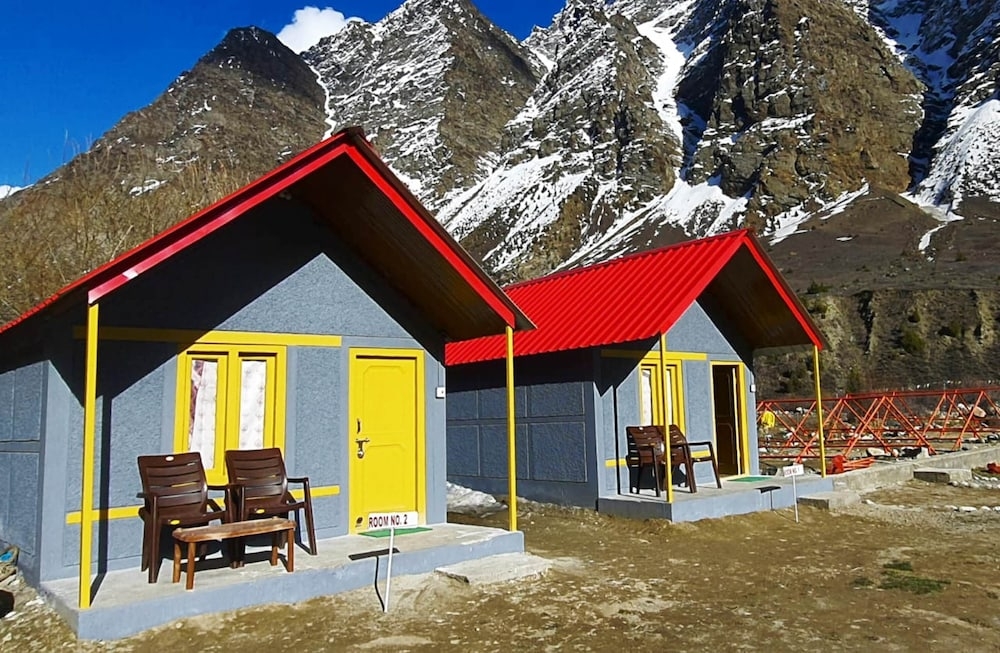 メイン イメージ