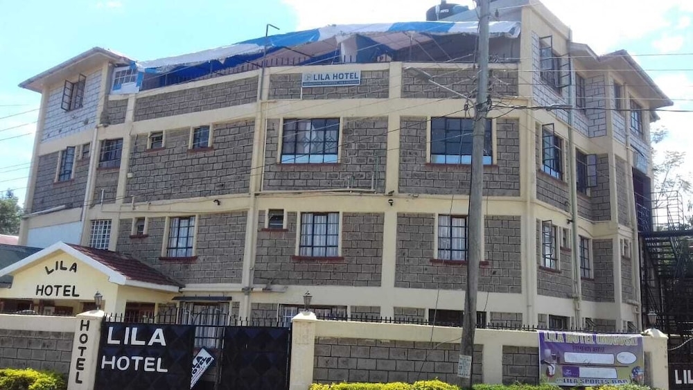 メイン イメージ