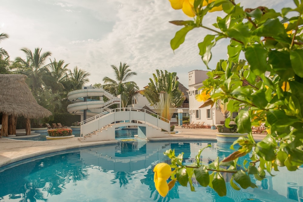 メイン イメージ