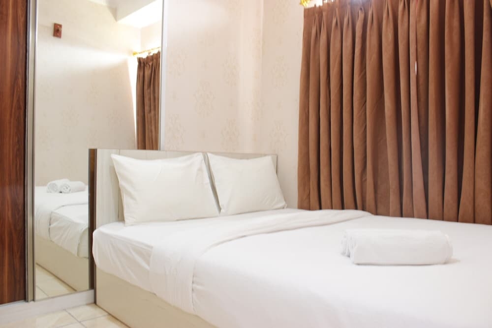 メイン イメージ