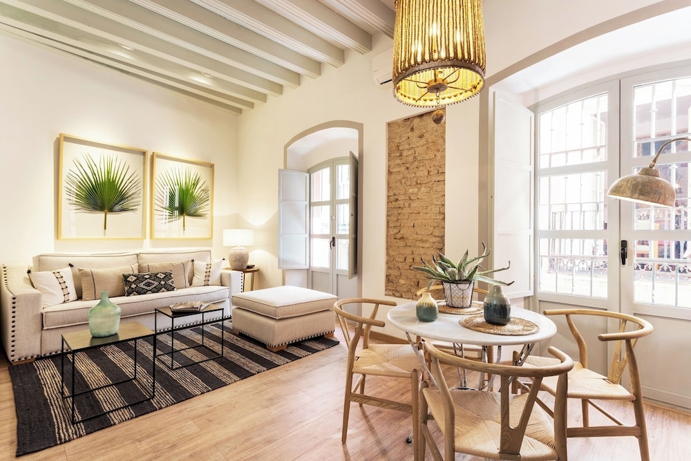 メイン イメージ