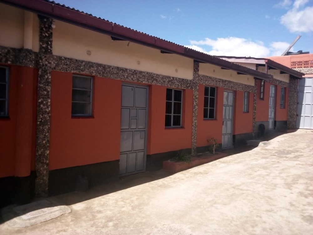 メイン イメージ