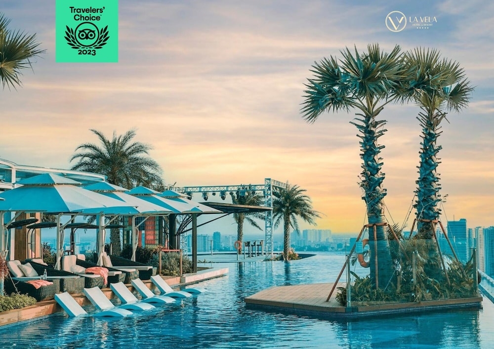 メイン イメージ