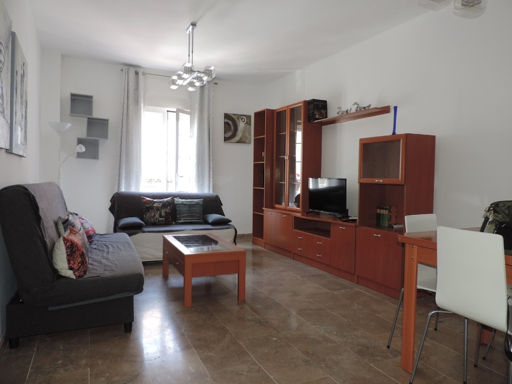 メイン イメージ