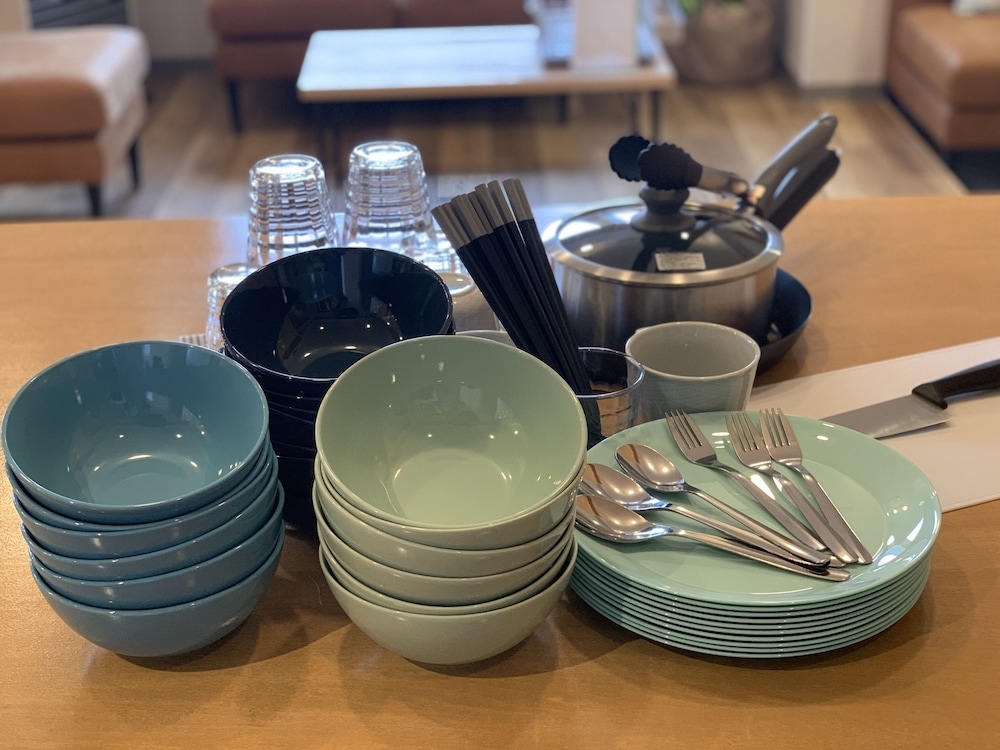 コーヒー サービス