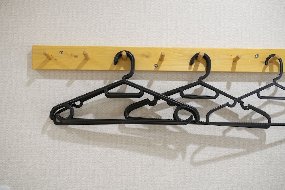 客室の設備とサービス