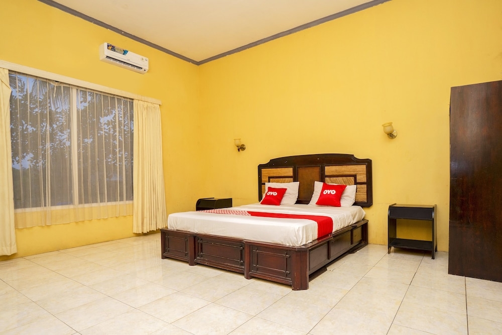 メイン イメージ