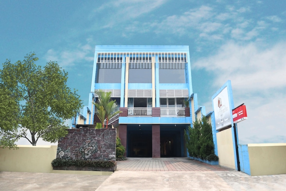 メイン イメージ