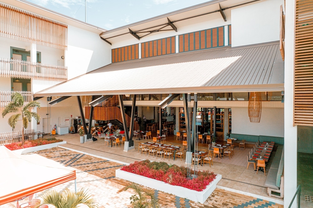 メイン イメージ