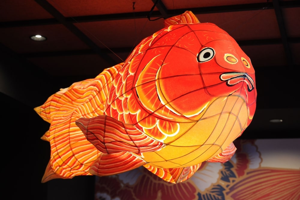 建物のデザイン