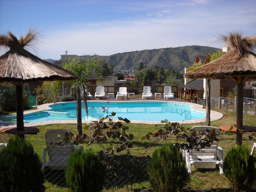 メイン イメージ