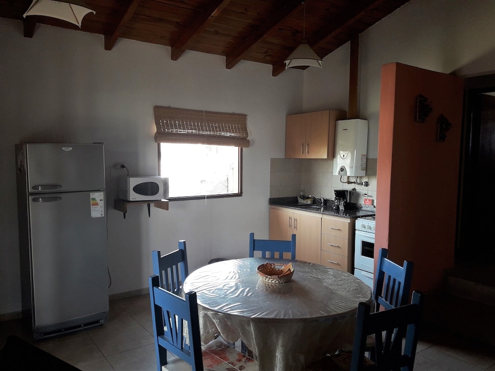 内部エントランス