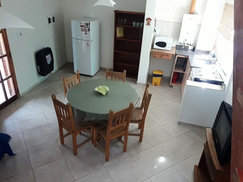 内部エントランス