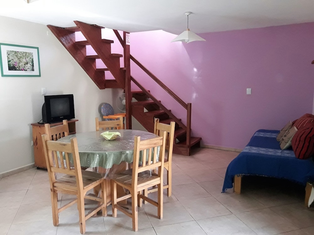 内部エントランス