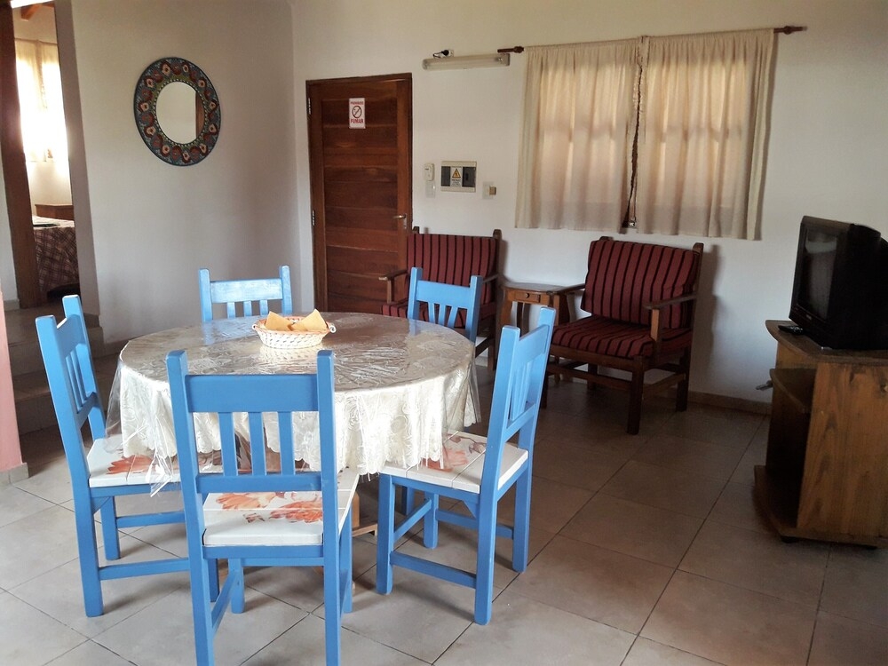 内部エントランス