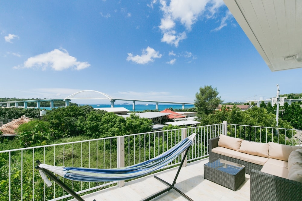 メイン イメージ