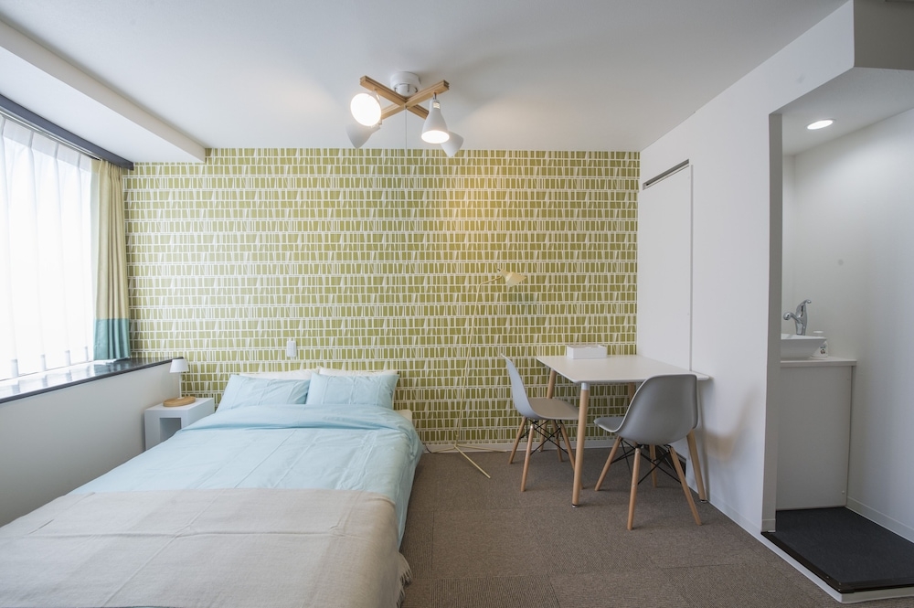 メイン イメージ