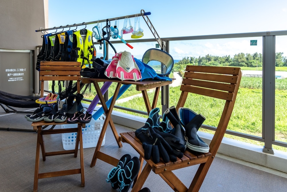 子供用の遊び場 - 屋外