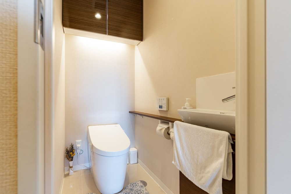 客室の設備とサービス