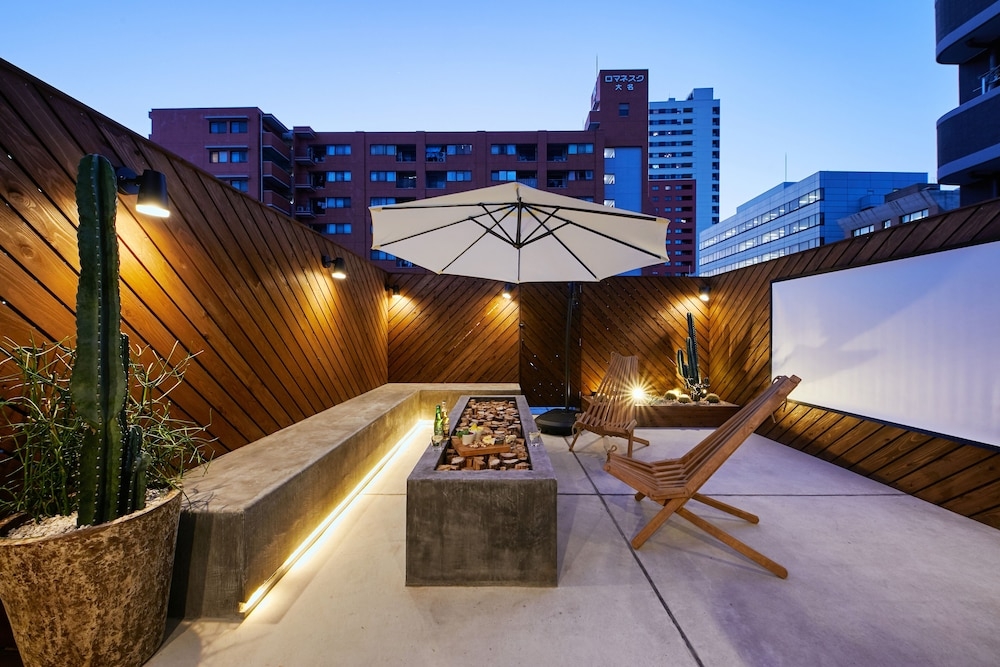 メイン イメージ