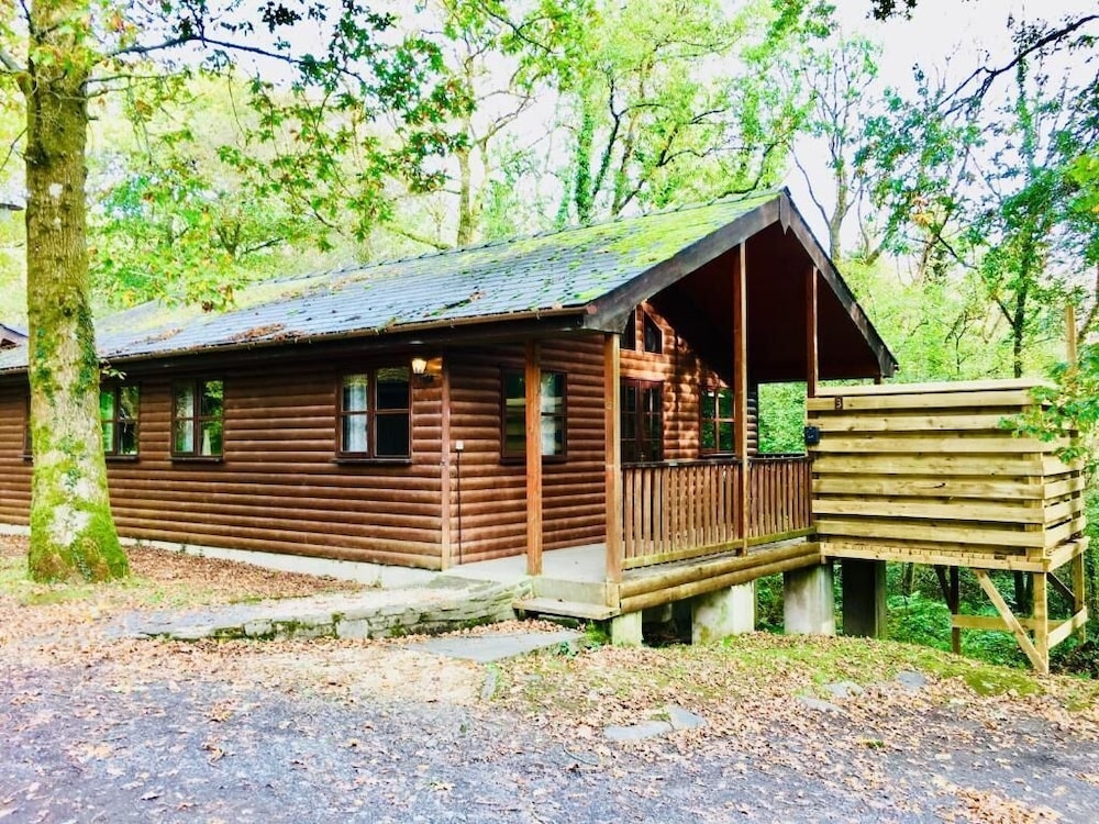 メイン イメージ