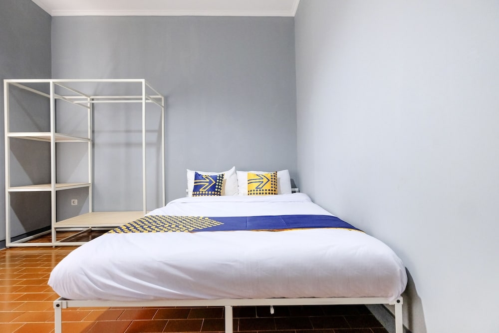 メイン イメージ